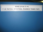 TORT sign