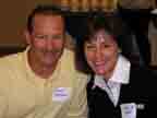Paul & Mary Ann Moyer