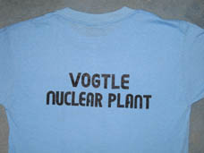 Vogtle