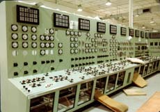 Vermont Yankee